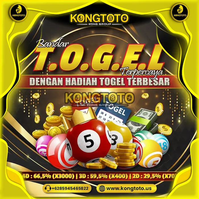 KONGTOTO ❄ Link Alternatif Untuk Akses HK Toto Online